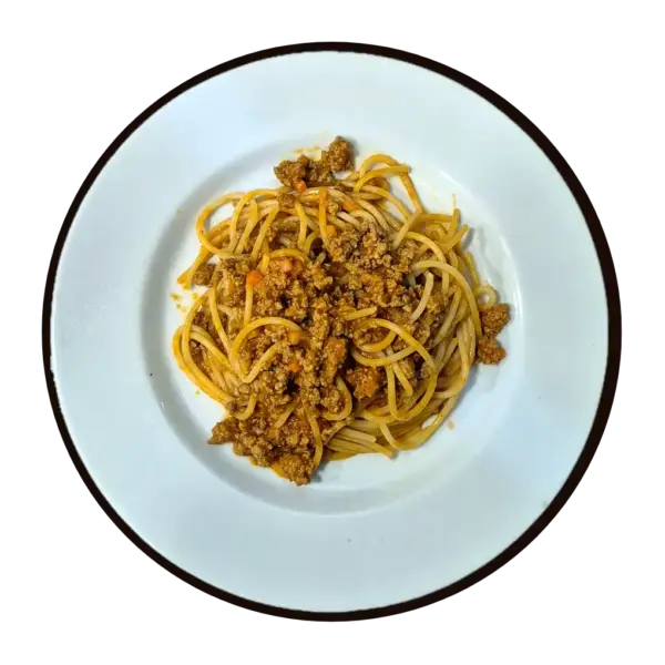 Bolognese