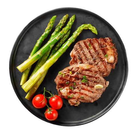 Acqua Bottiglia grande